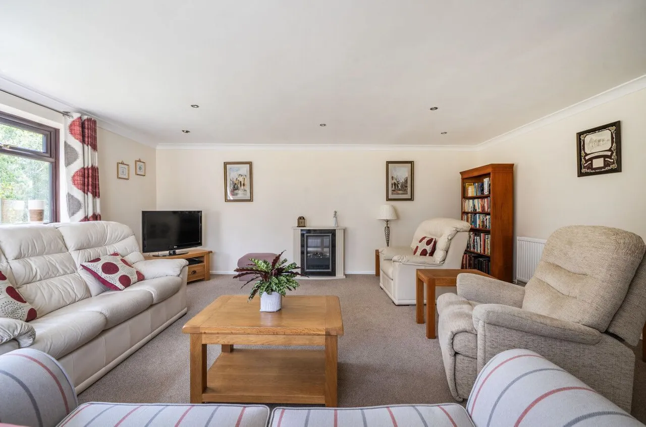Wellsway, Blackford, BS28, photo 9