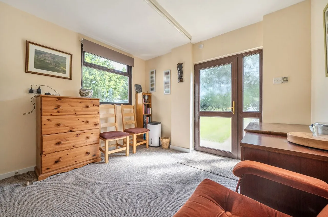 Wellsway, Blackford, BS28, photo 20