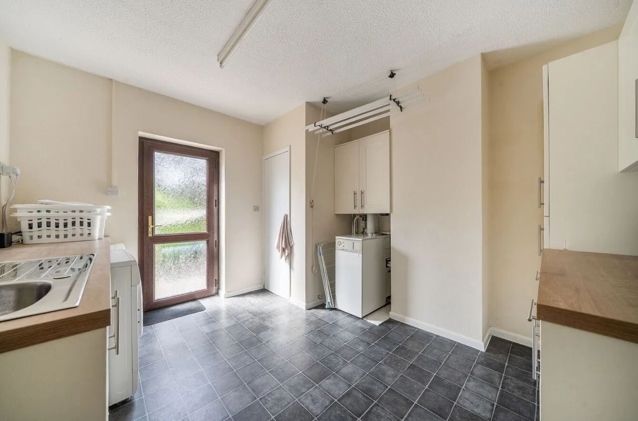 Wellsway, Blackford, BS28, photo 11