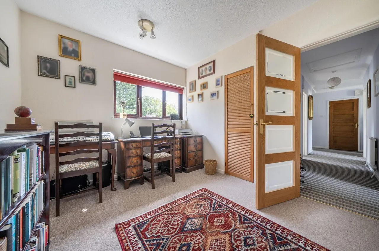 Wellsway, Blackford, BS28, photo 17