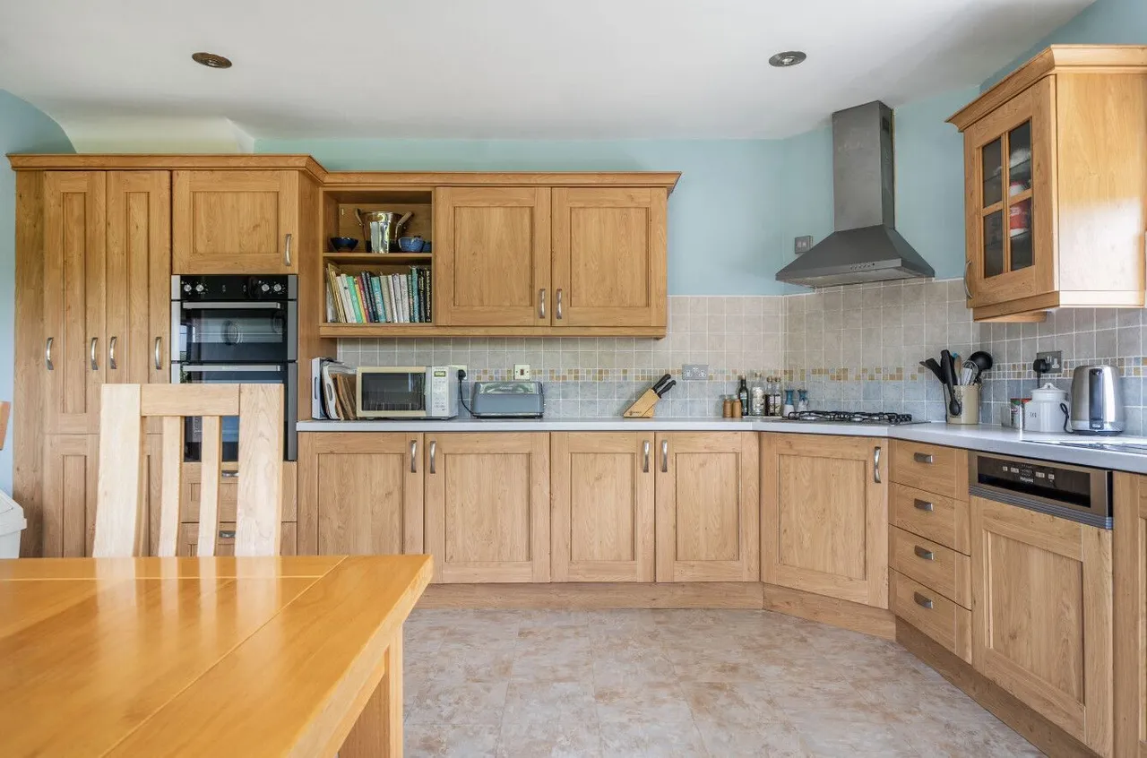 Wellsway, Blackford, BS28, photo 6
