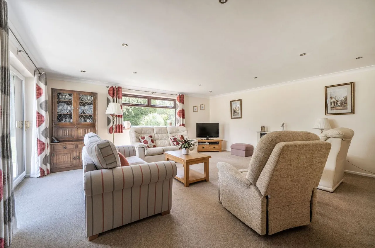 Wellsway, Blackford, BS28, photo 8