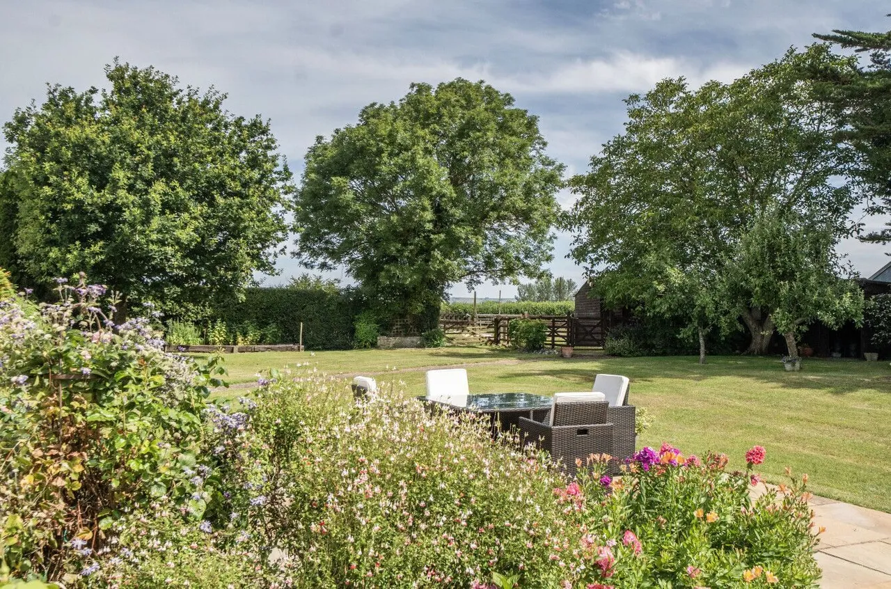 Wellsway, Blackford, BS28, photo 31