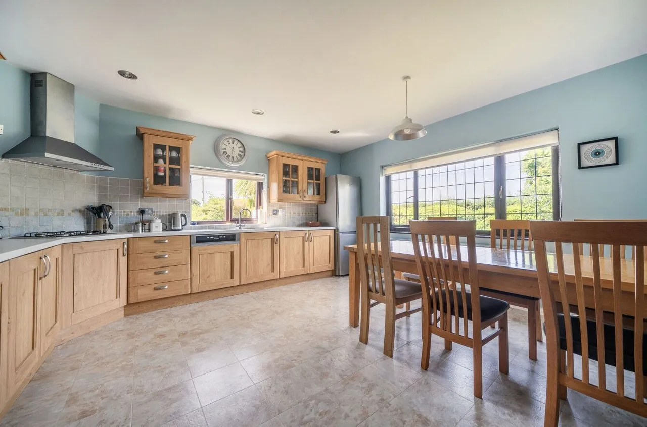 Wellsway, Blackford, BS28, photo 4