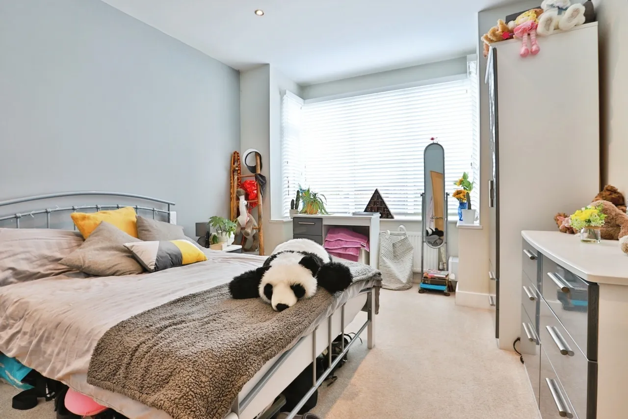 Howeth Road, Bournemouth, BH10, photo 9