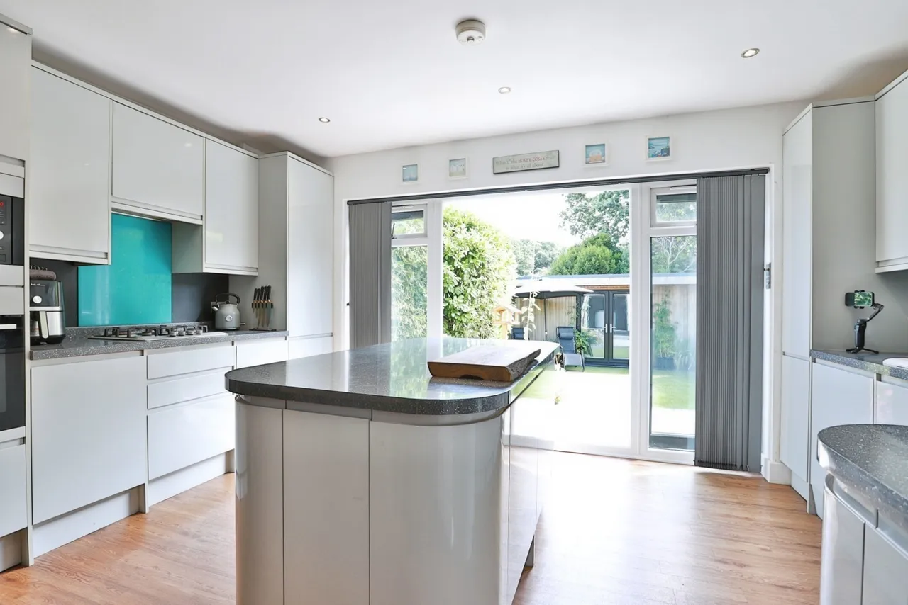 Howeth Road, Bournemouth, BH10, photo 4