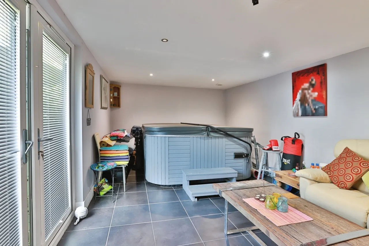 Howeth Road, Bournemouth, BH10, photo 14