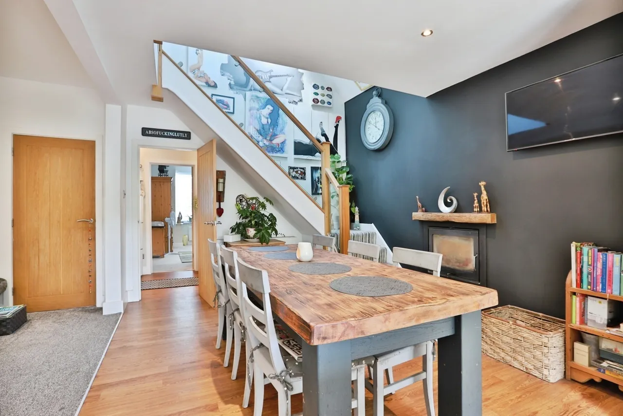 Howeth Road, Bournemouth, BH10, photo 6
