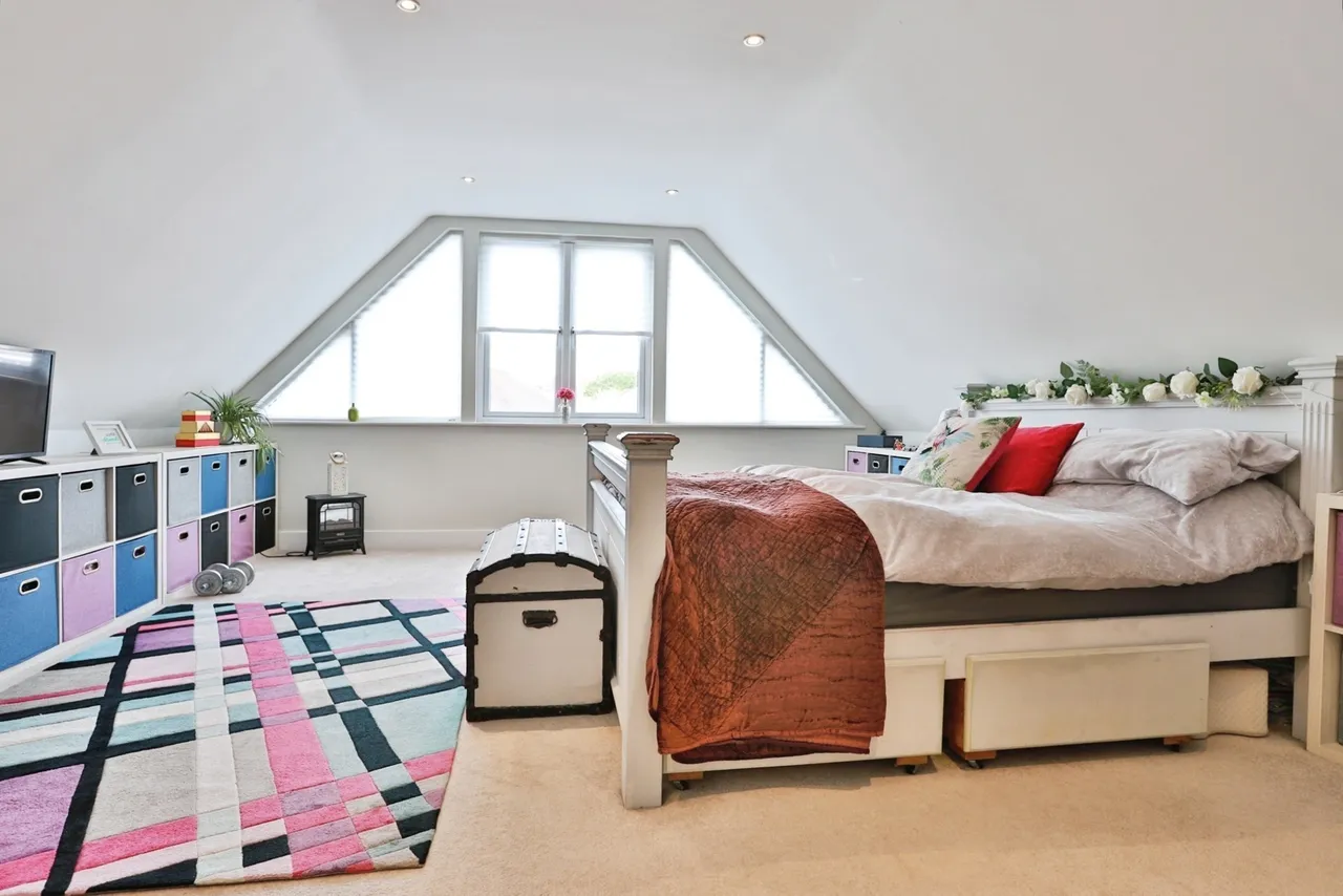 Howeth Road, Bournemouth, BH10, photo 7