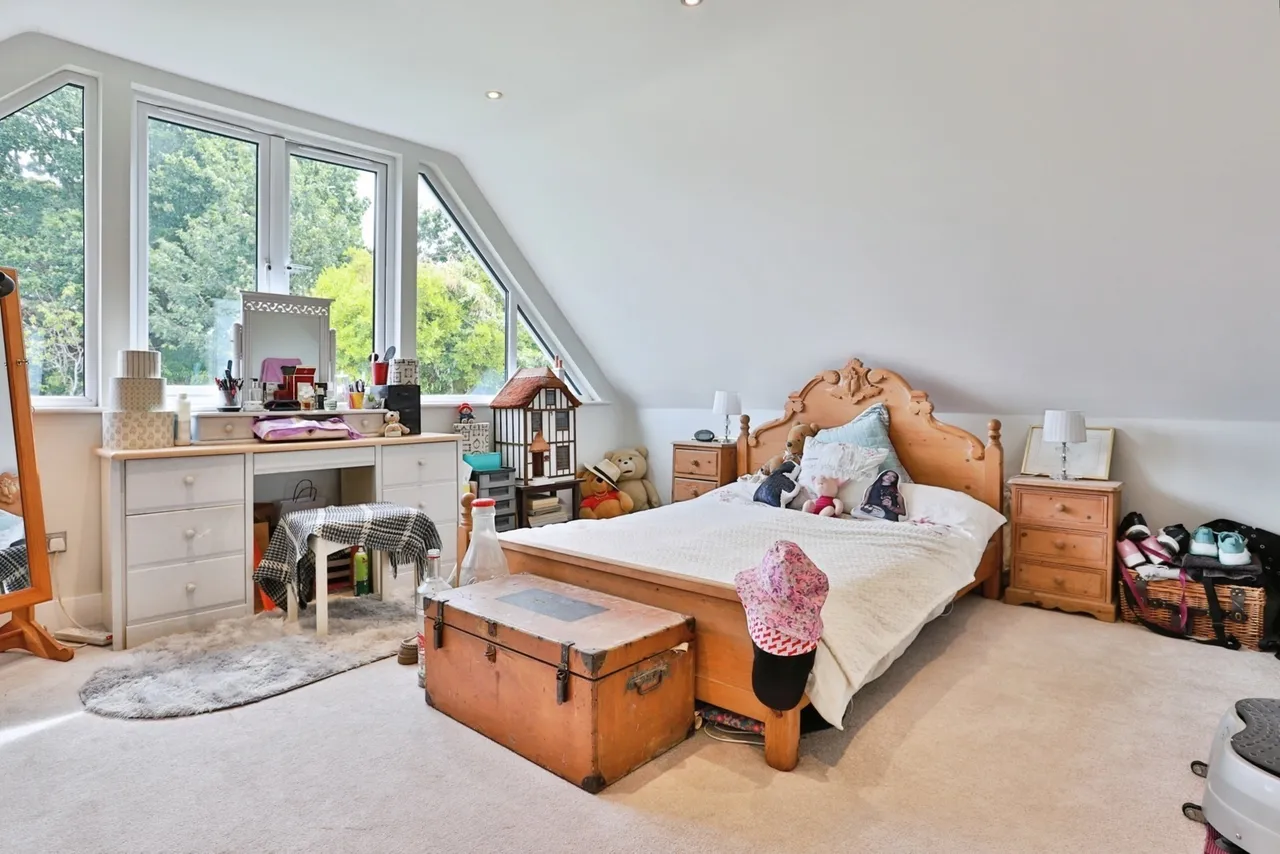 Howeth Road, Bournemouth, BH10, photo 8