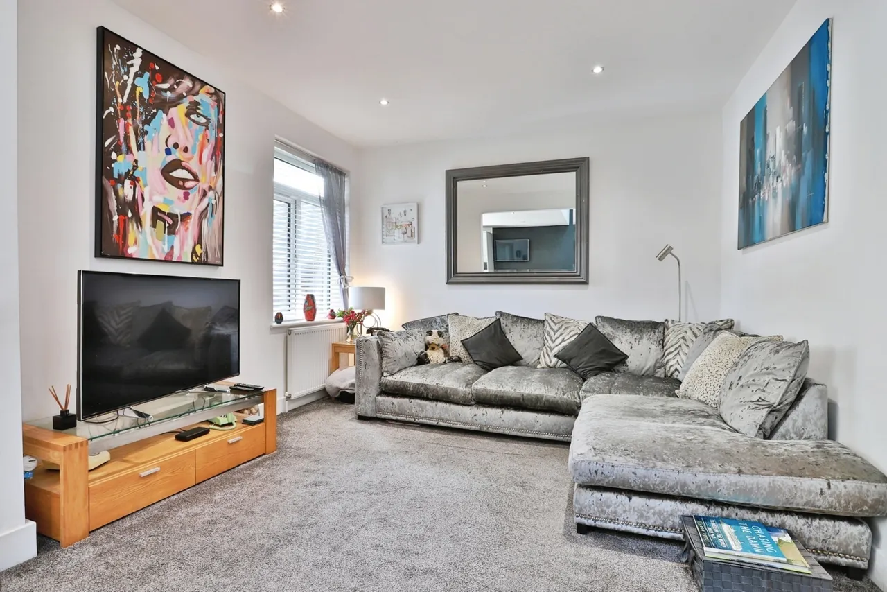 Howeth Road, Bournemouth, BH10, photo 11