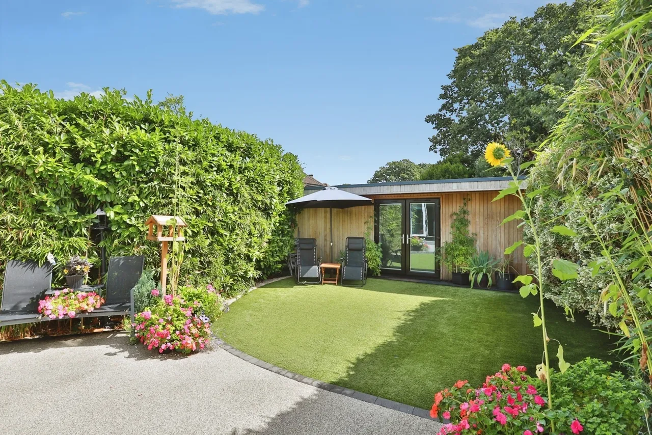 Howeth Road, Bournemouth, BH10, photo 13