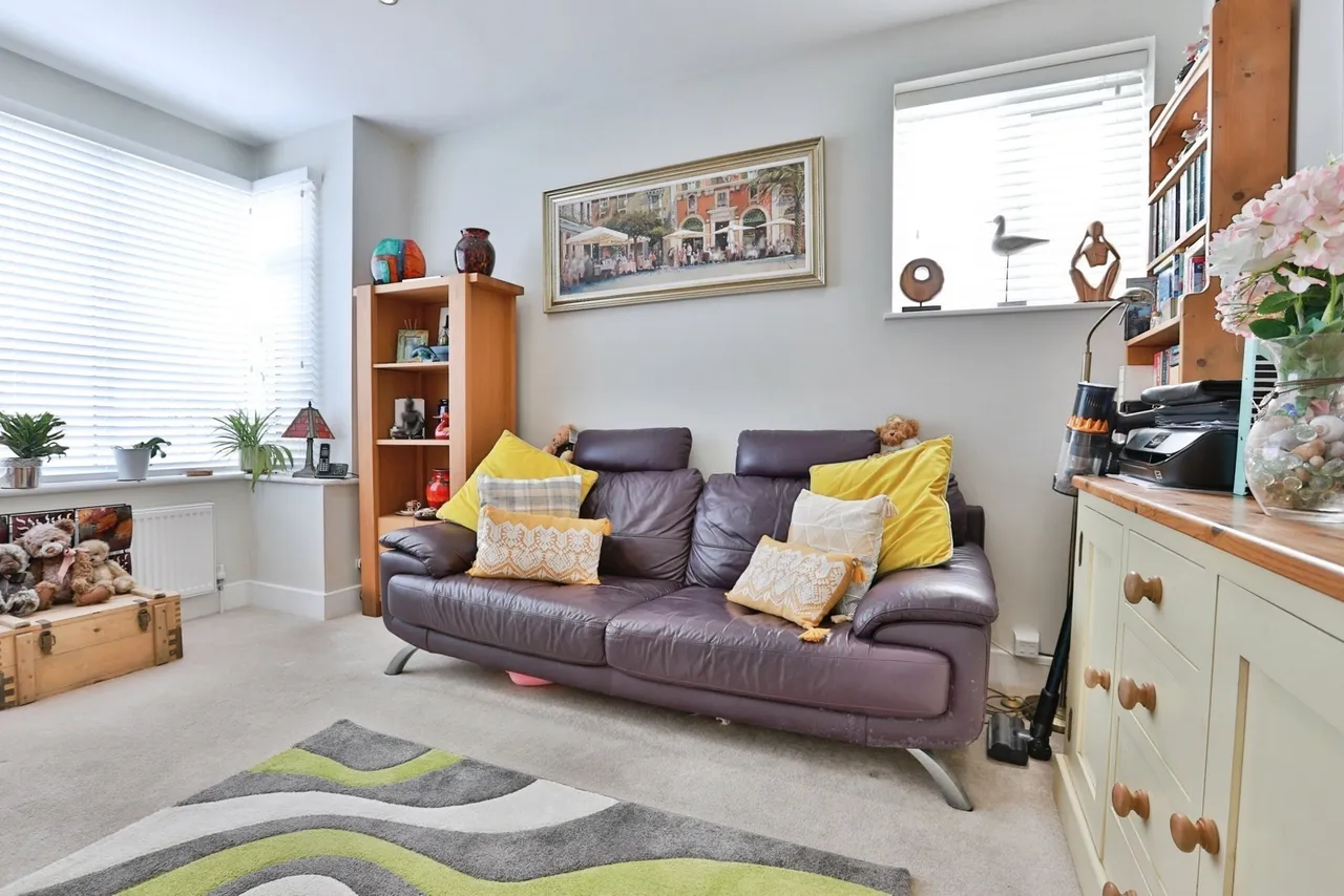 Howeth Road, Bournemouth, BH10, photo 12
