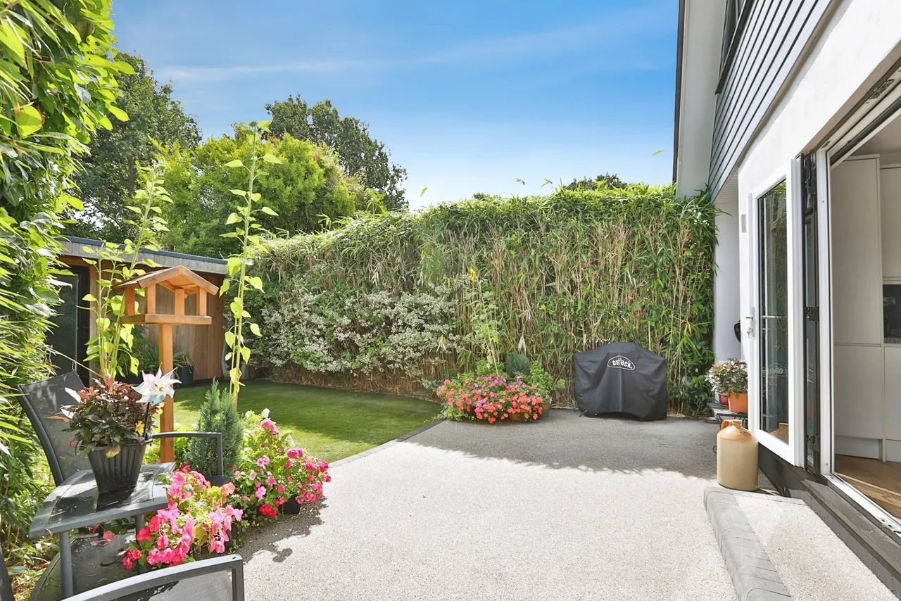 Howeth Road, Bournemouth, BH10, photo 15