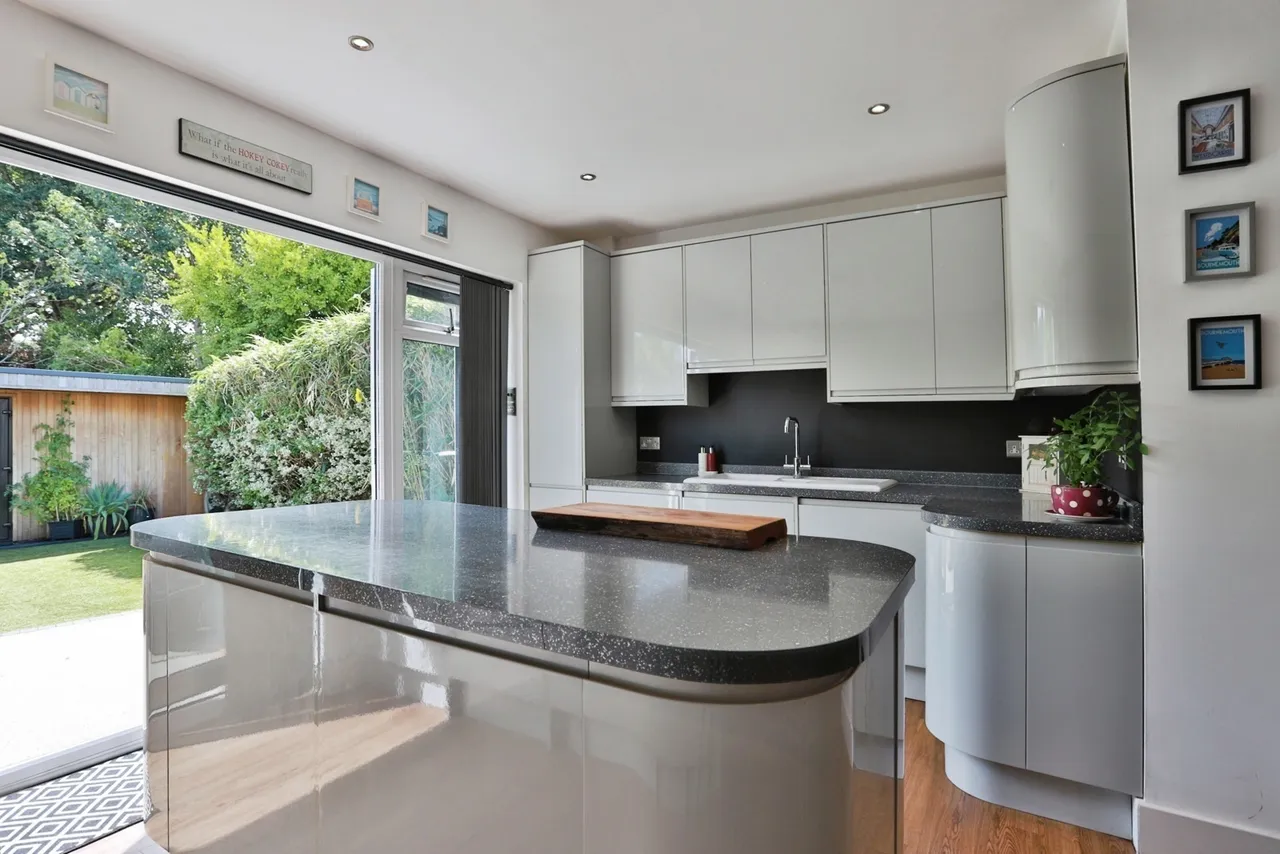 Howeth Road, Bournemouth, BH10, photo 5