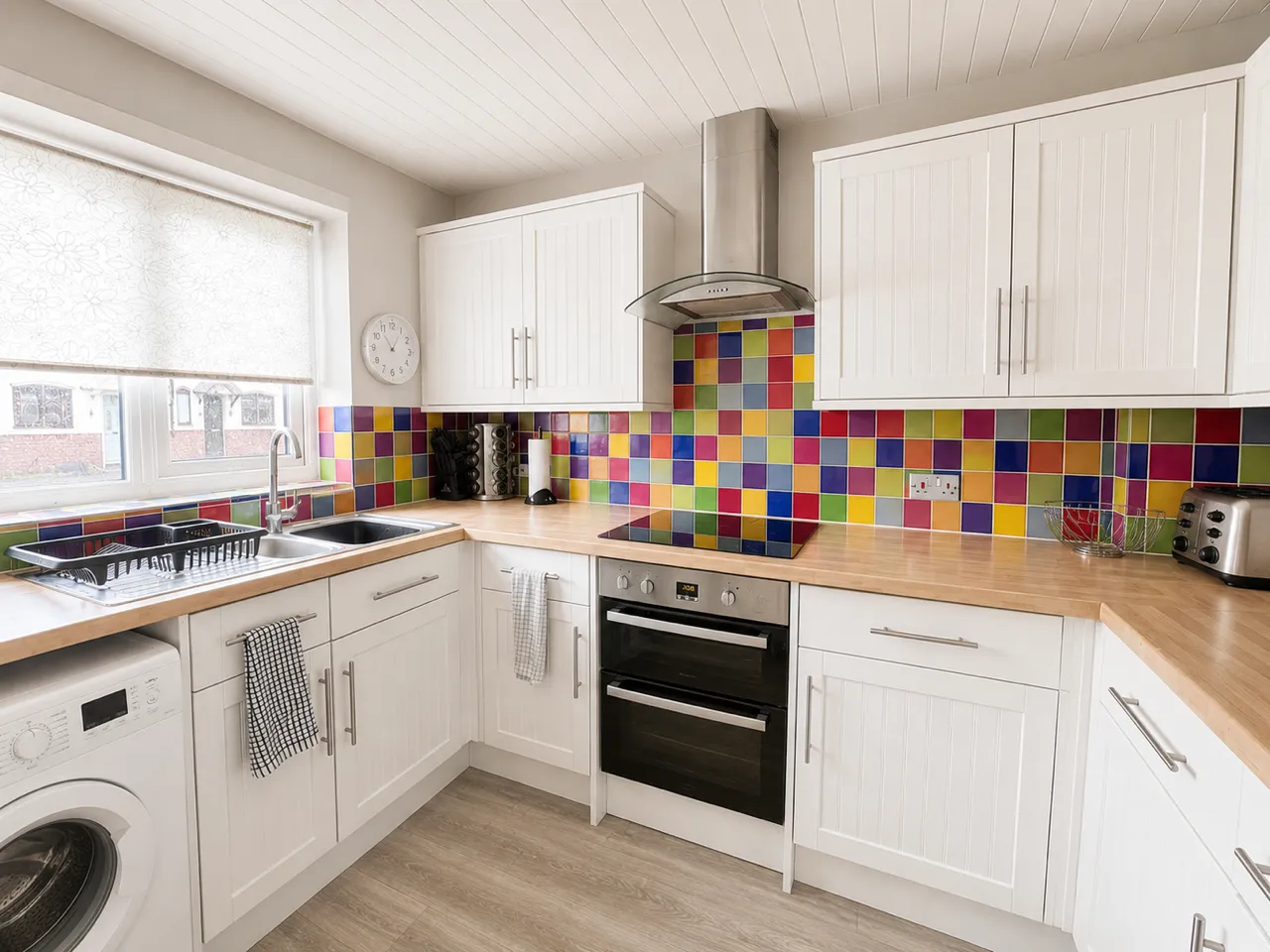 Martins Field, Trefonen, Oswestry, SY10 9EP, photo 4