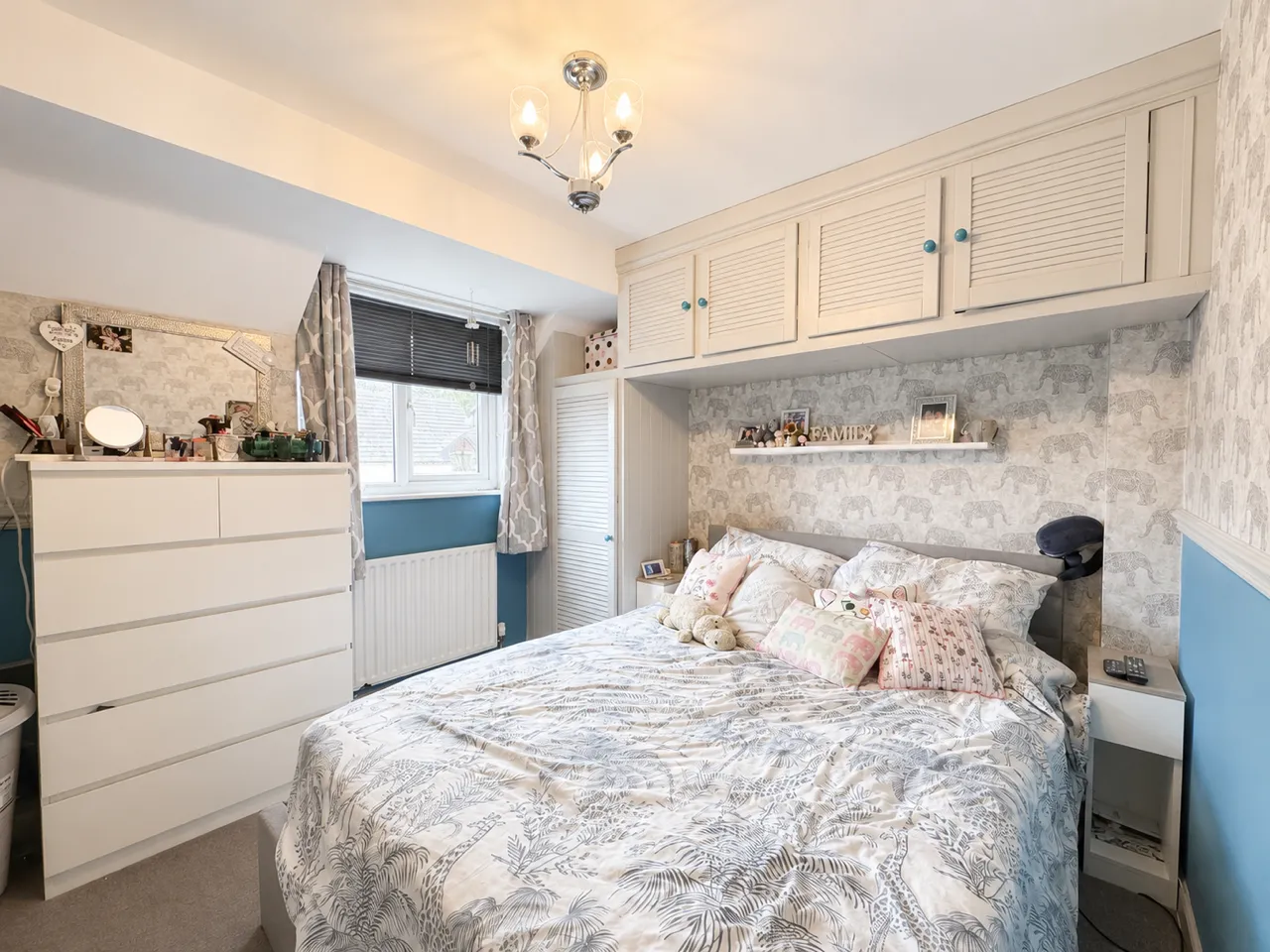 Martins Field, Trefonen, Oswestry, SY10 9EP, photo 7