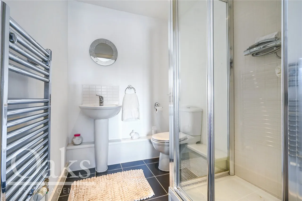 Watson Place, South Norwood, SE25, photo 6