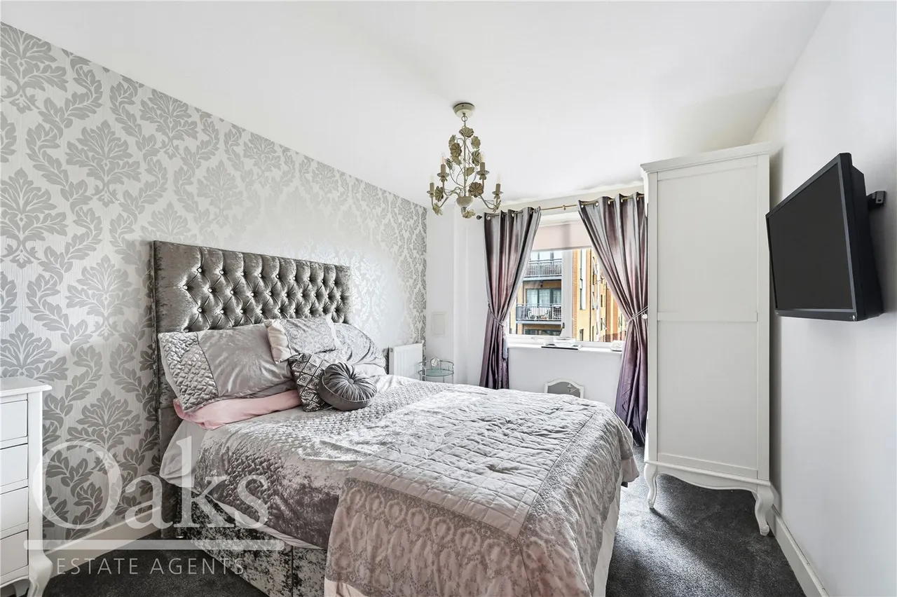 Watson Place, South Norwood, SE25, photo 4