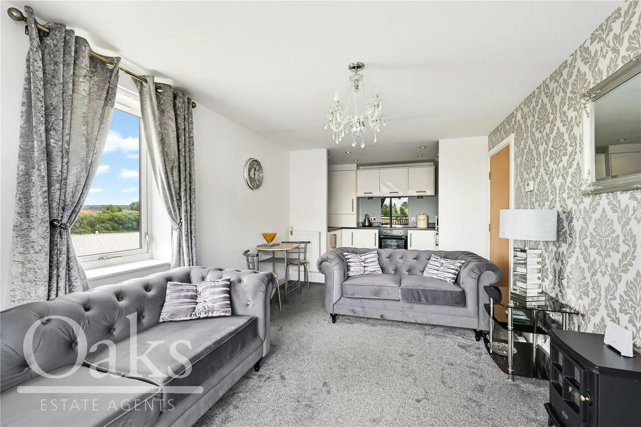 Watson Place, South Norwood, SE25, photo 2