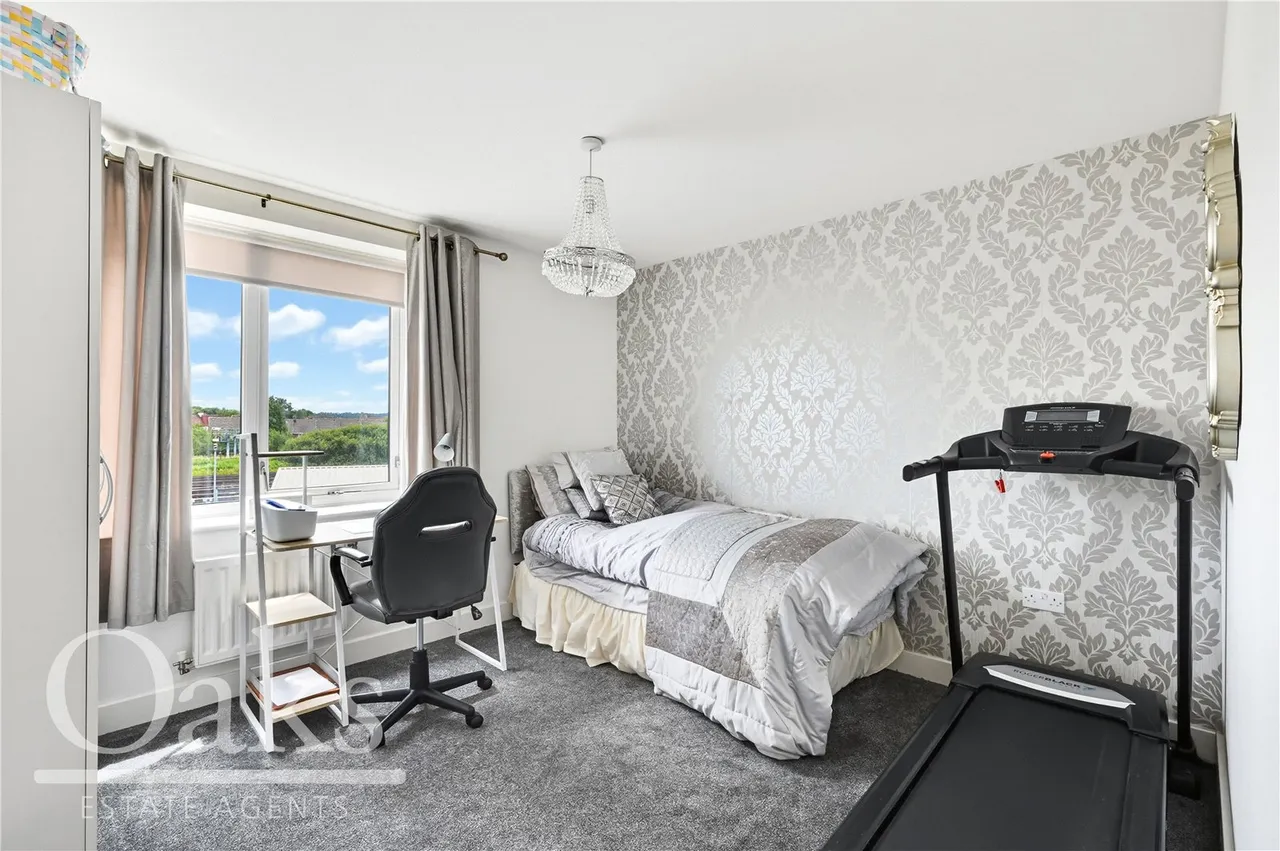 Watson Place, South Norwood, SE25, photo 5