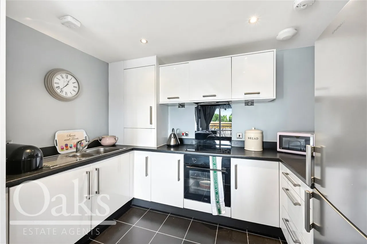 Watson Place, South Norwood, SE25, photo 3