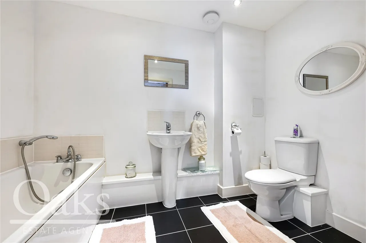 Watson Place, South Norwood, SE25, photo 7