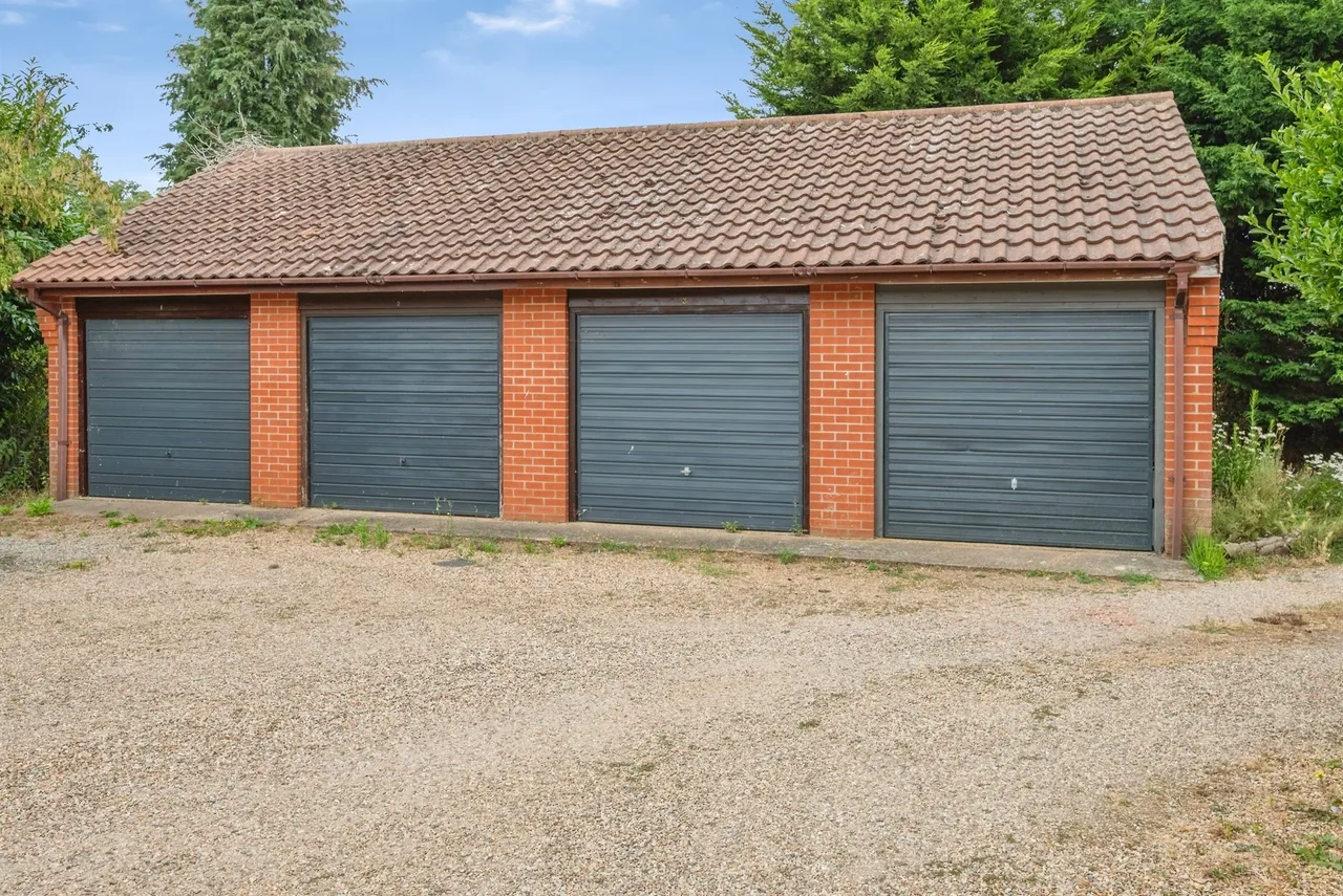 The Street, Honing, NR28, photo 20