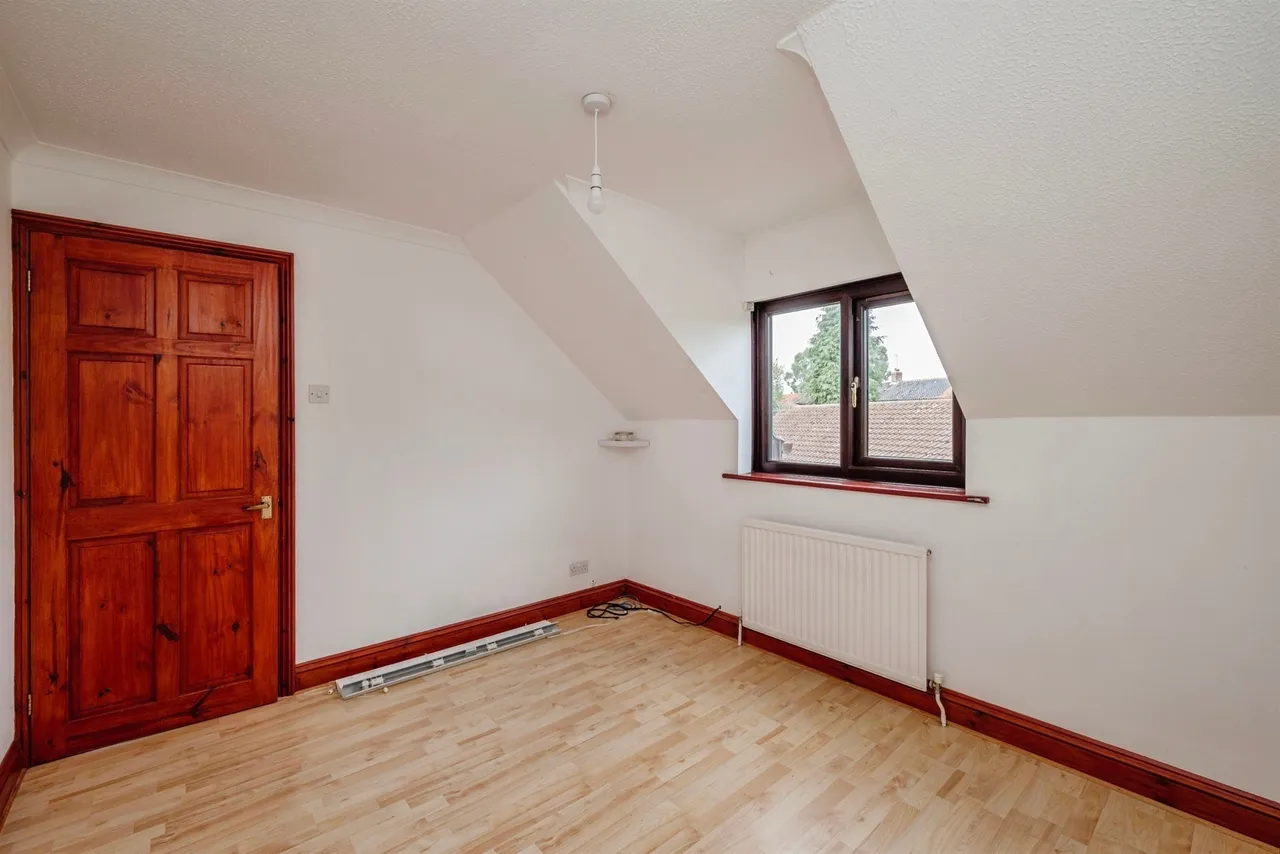 The Street, Honing, NR28, photo 12