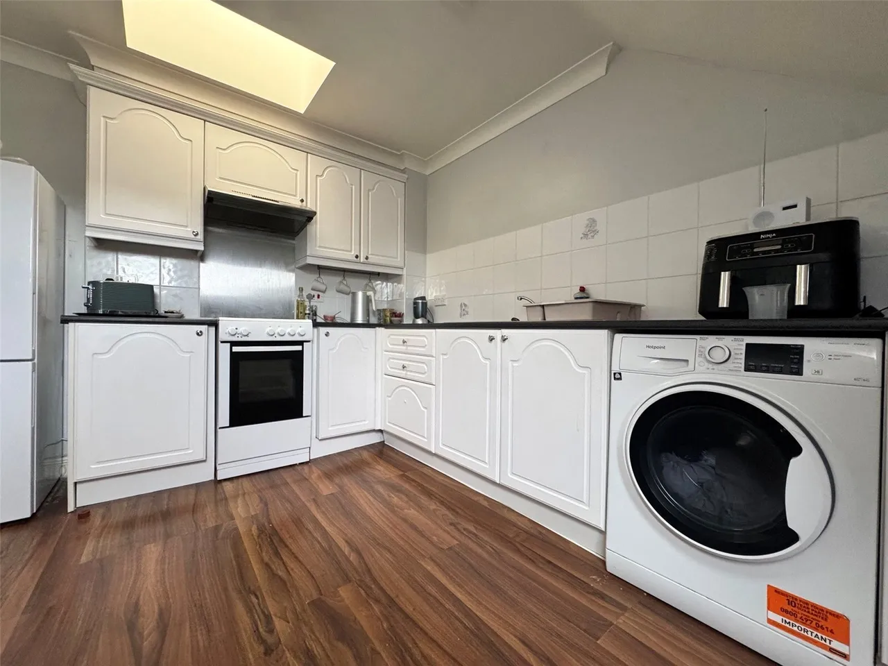 Station Road, Hayling Island, PO11, photo 5