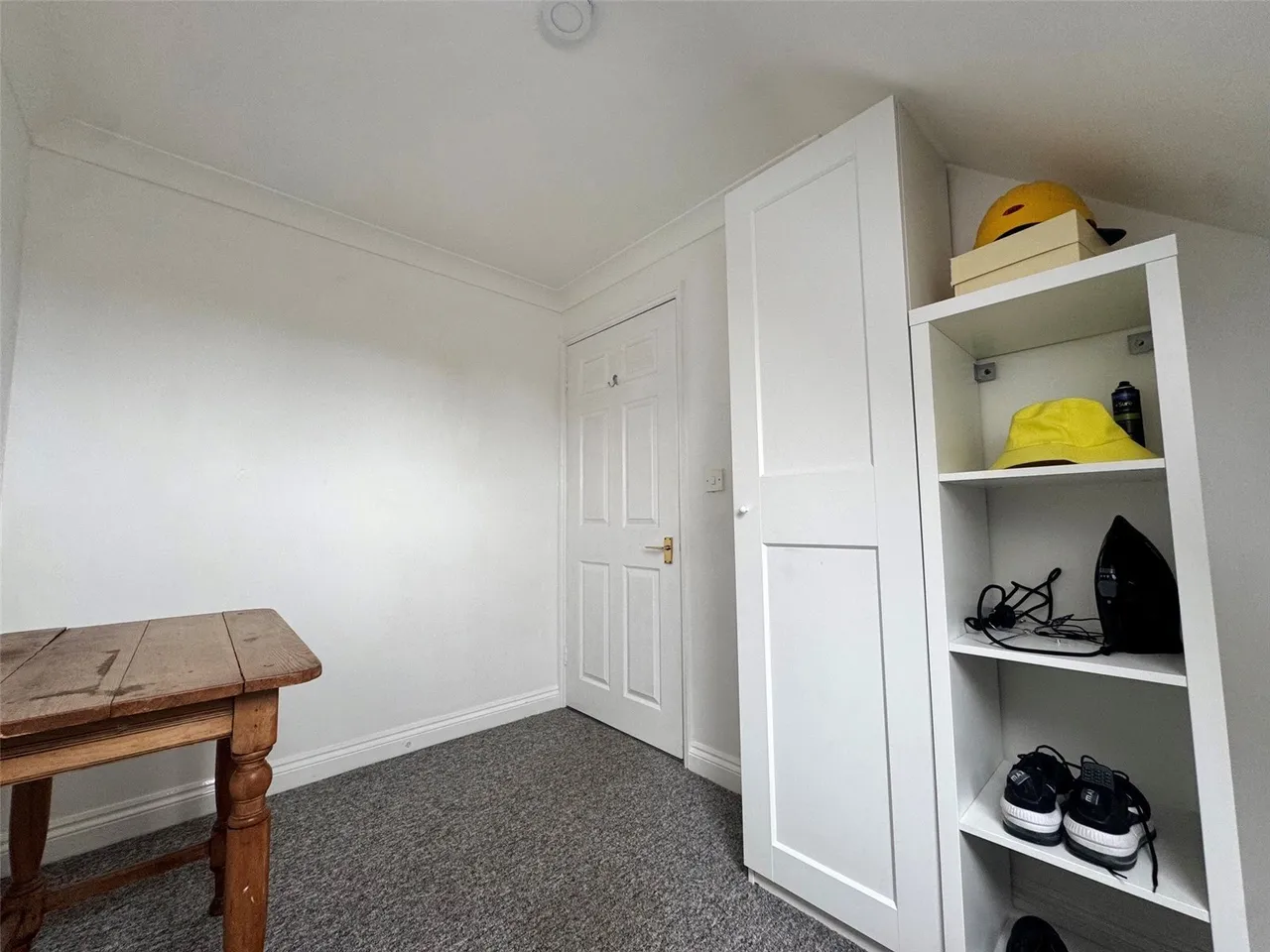 Station Road, Hayling Island, PO11, photo 8
