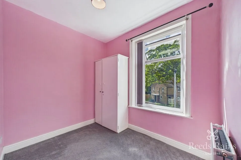 Blagden Lane, Huddersfield, HD4, photo 7