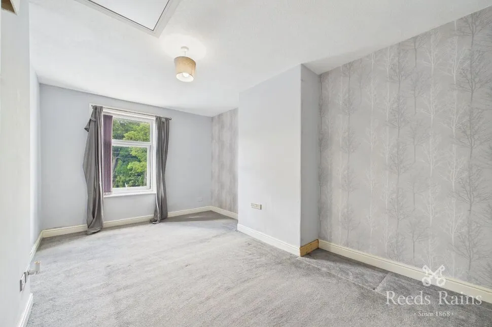 Blagden Lane, Huddersfield, HD4, photo 5