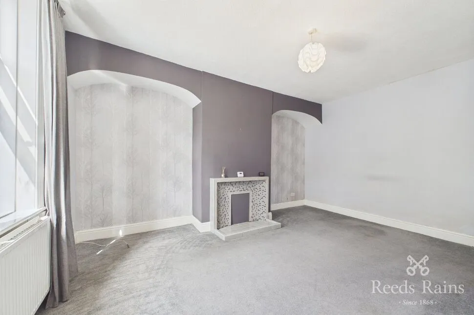 Blagden Lane, Huddersfield, HD4, photo 3
