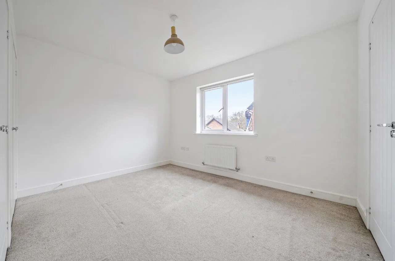Brunel Way, Whiteley, PO15, photo 6