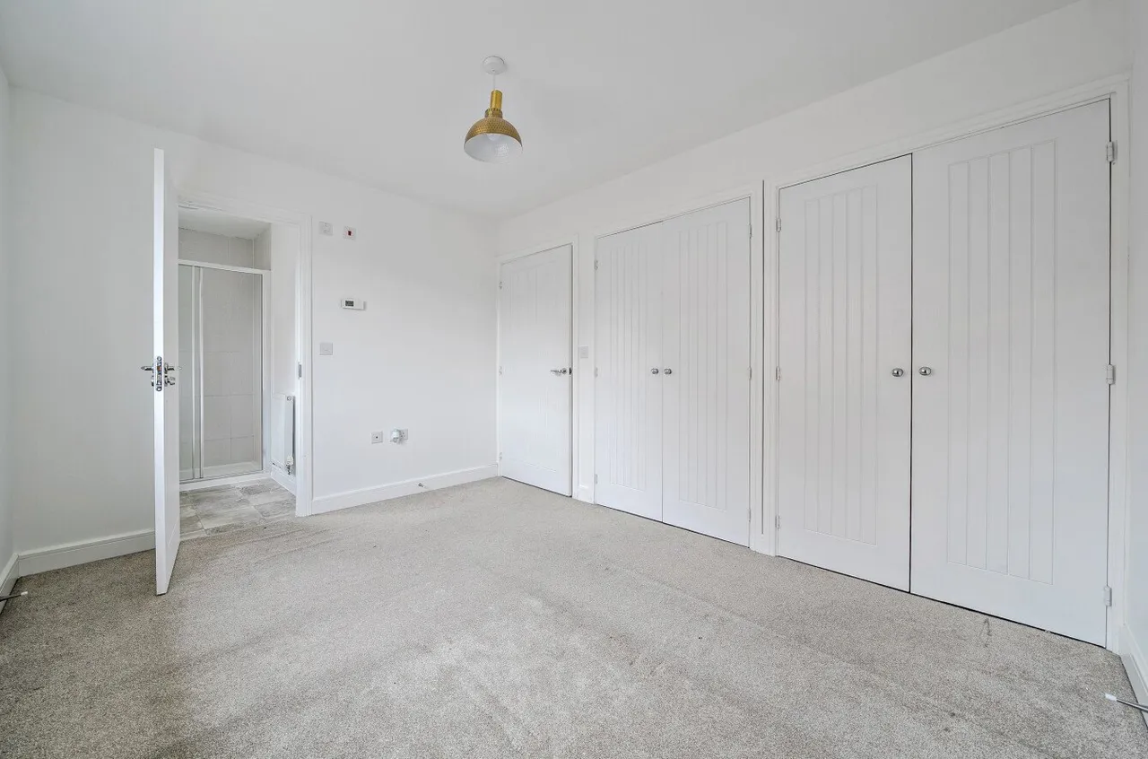 Brunel Way, Whiteley, PO15, photo 7