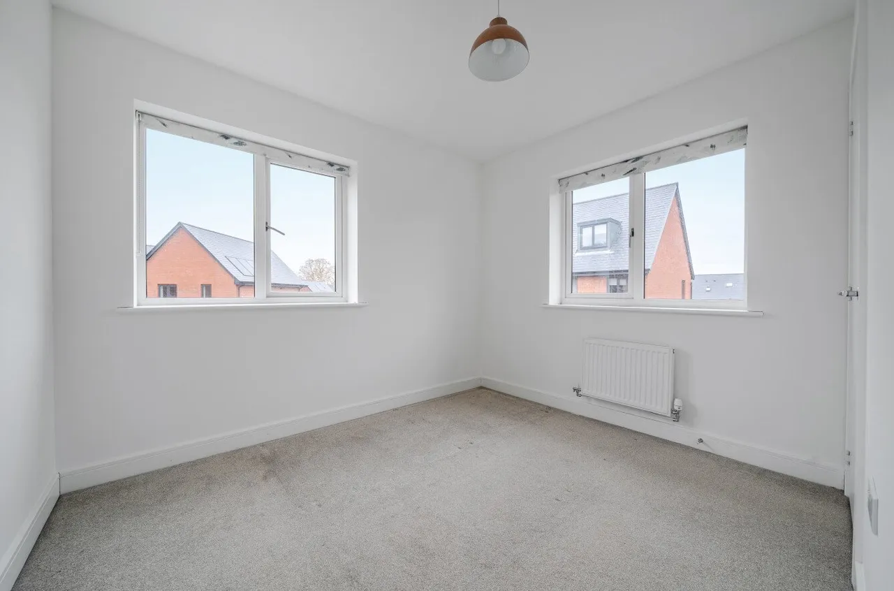 Brunel Way, Whiteley, PO15, photo 9
