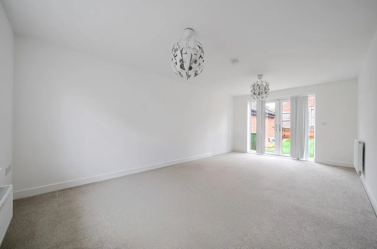 Brunel Way, Whiteley, PO15, photo 5