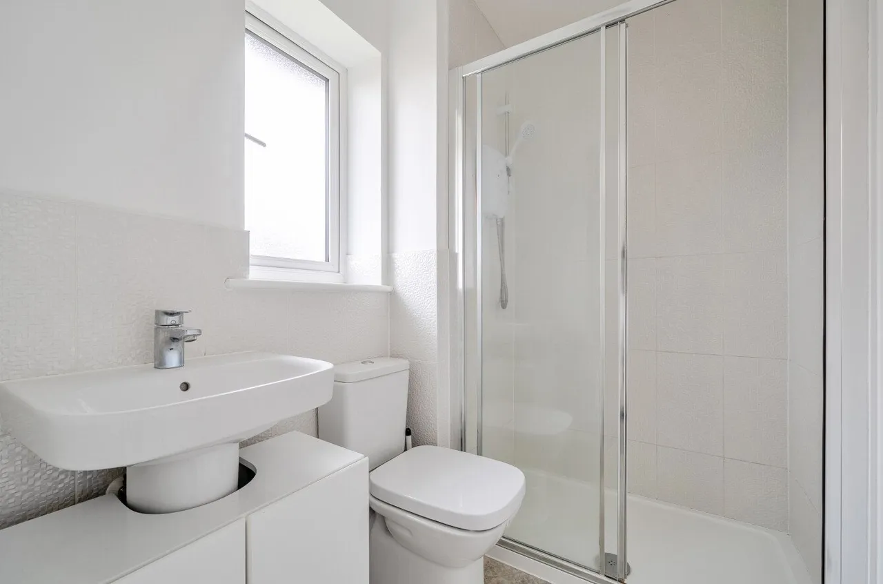 Brunel Way, Whiteley, PO15, photo 8