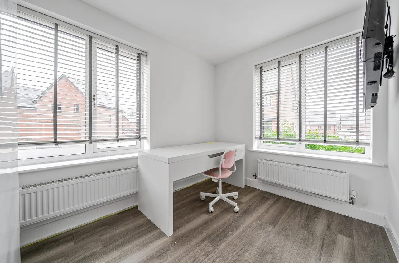 Brunel Way, Whiteley, PO15, photo 4