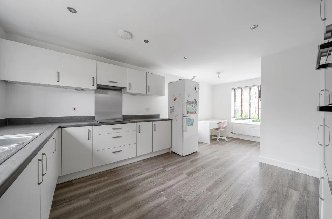 Brunel Way, Whiteley, PO15, photo 3