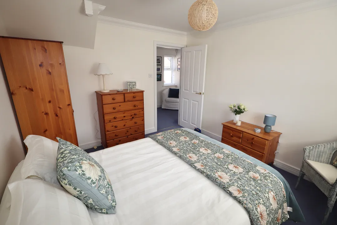Osmond Drive, Wells, photo 6