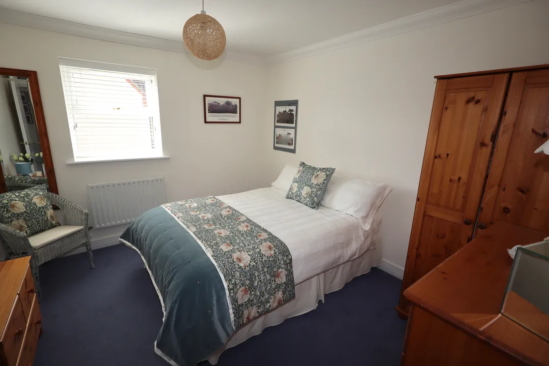 Osmond Drive, Wells, photo 18