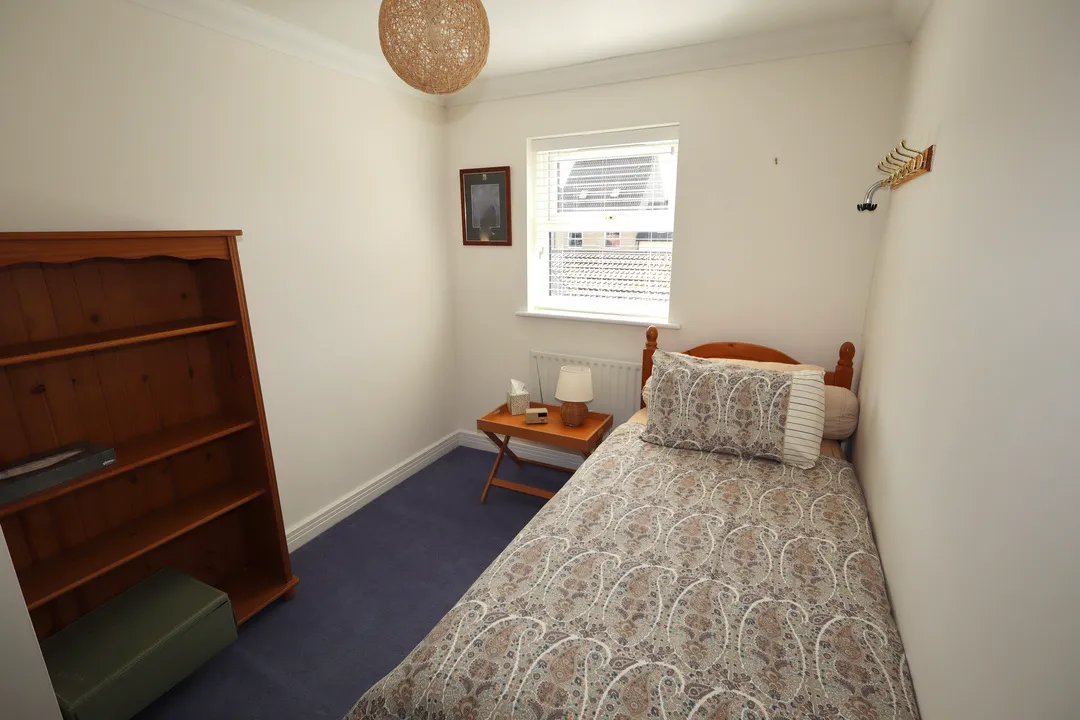 Osmond Drive, Wells, photo 19