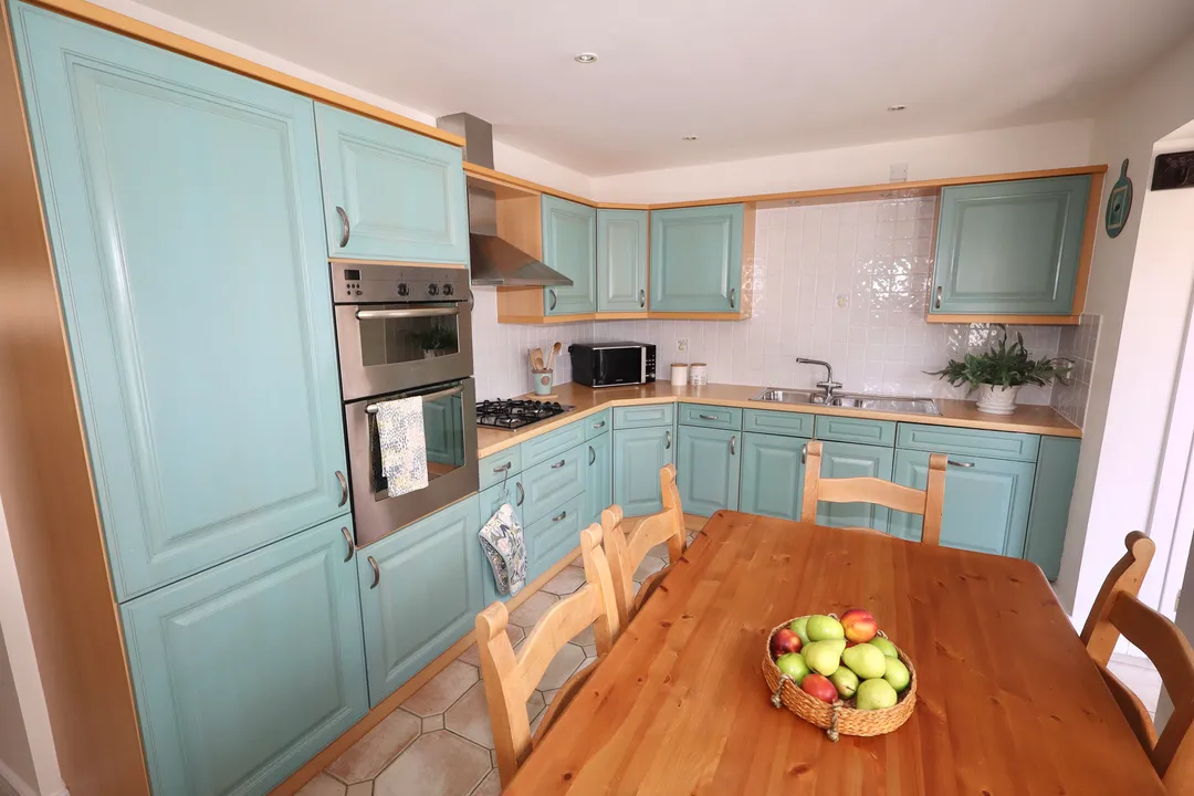 Osmond Drive, Wells, photo 14