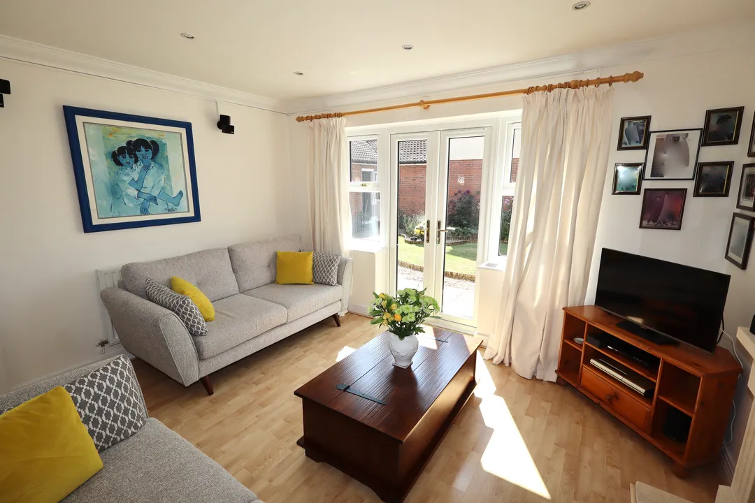 Osmond Drive, Wells, photo 16