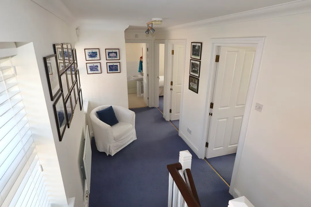 Osmond Drive, Wells, photo 9