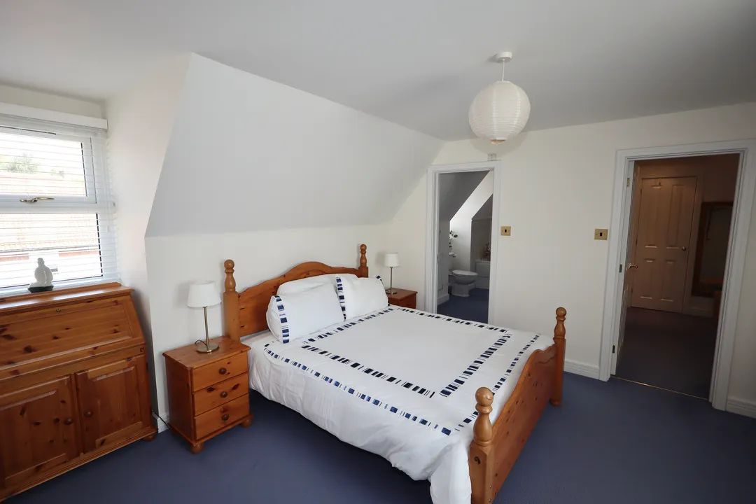 Osmond Drive, Wells, photo 17