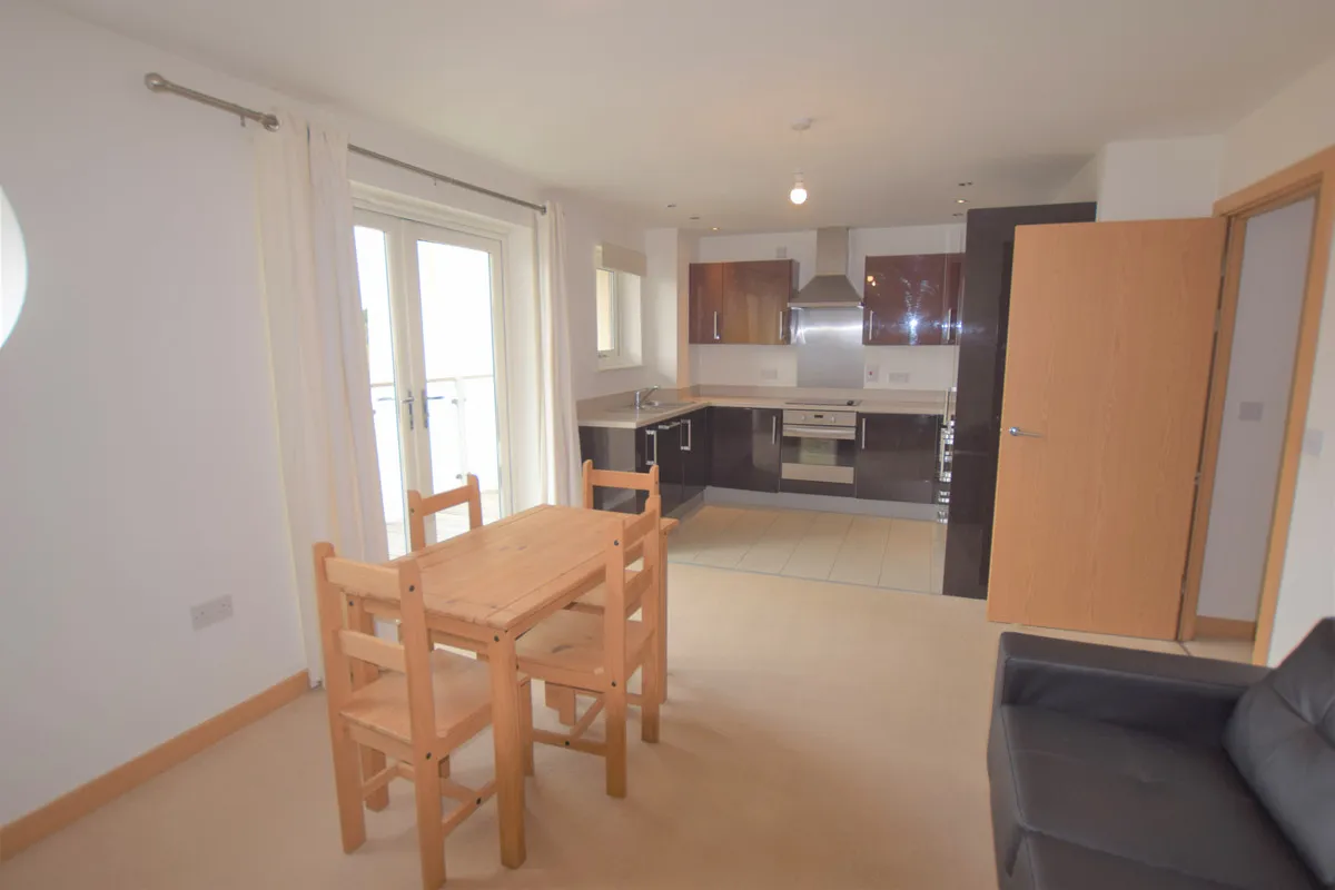 Caelum Drive, Colchester, Essex, CO2 8FN, photo 2