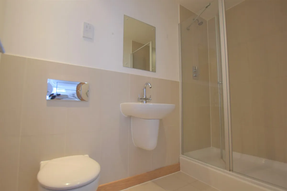 Caelum Drive, Colchester, Essex, CO2 8FN, photo 7